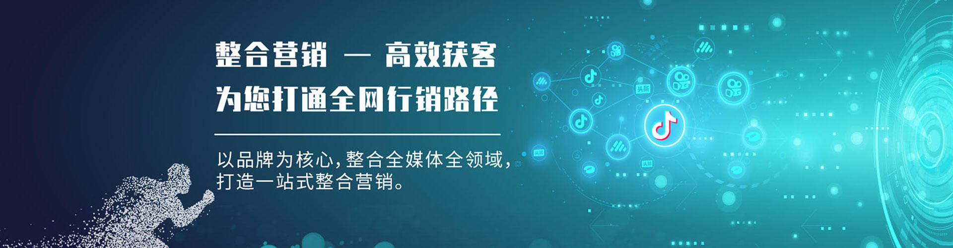 康平竞价端口开户
